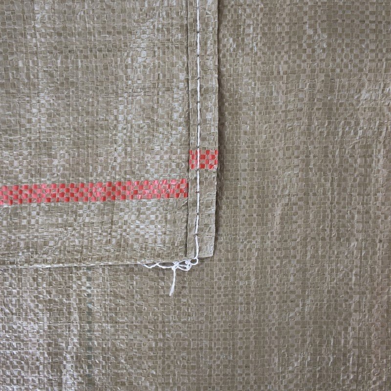 Cement PP Bags best