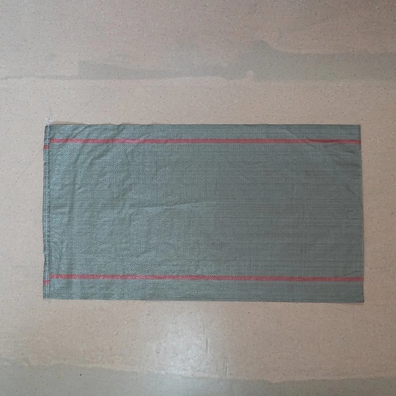 Cement PP Bags